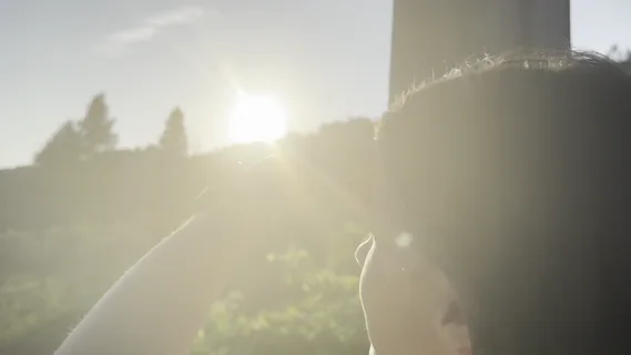 TikTok video preview