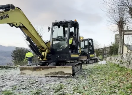 Instagram post preview